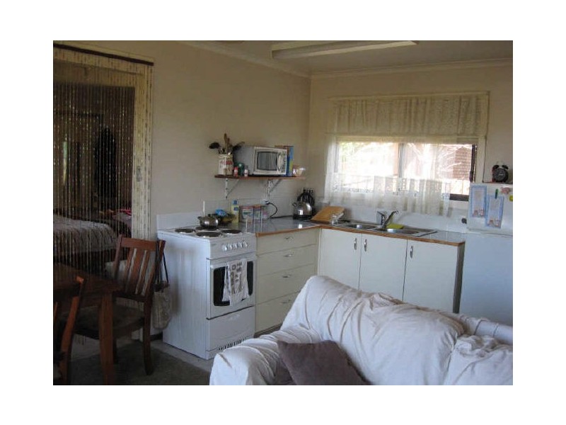 Bairnsdale VIC 3875