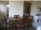 Bairnsdale VIC 3875