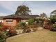 Bairnsdale VIC 3875