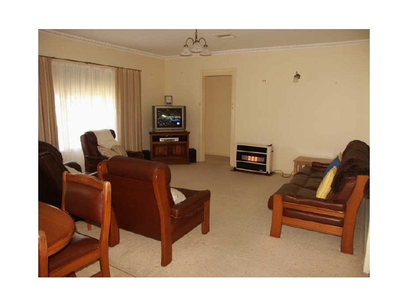 Bairnsdale VIC 3875