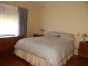 Bairnsdale VIC 3875