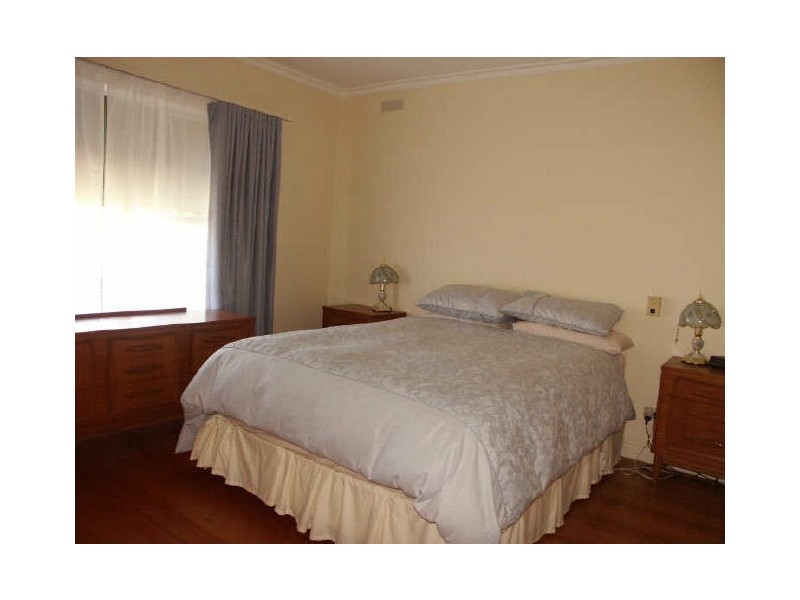 Bairnsdale VIC 3875