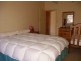 Bairnsdale VIC 3875