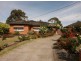 Bairnsdale VIC 3875
