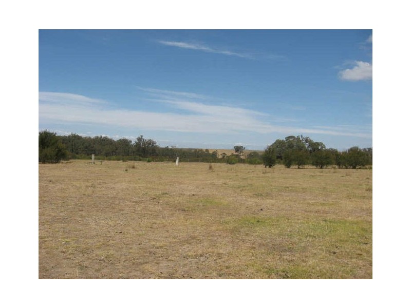 465 Friday Creek Road, Glenaladale VIC 3864