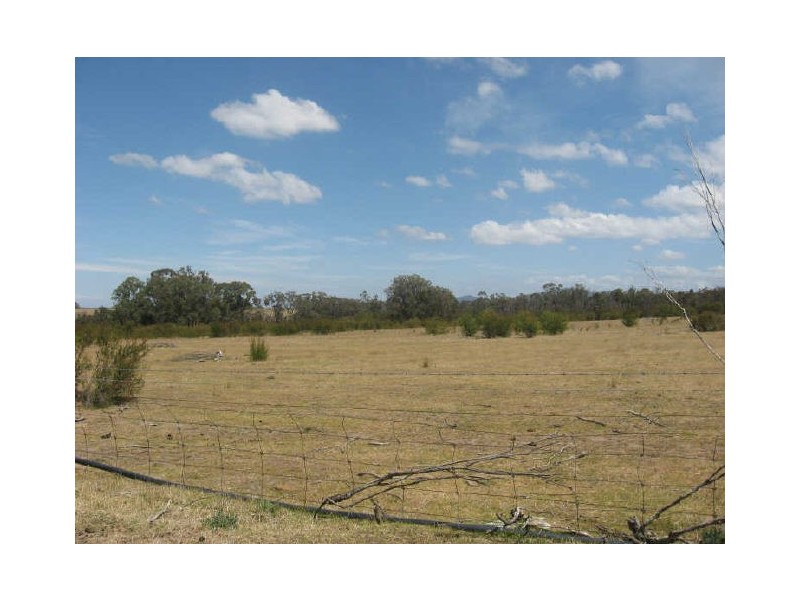 465 Friday Creek Road, Glenaladale VIC 3864