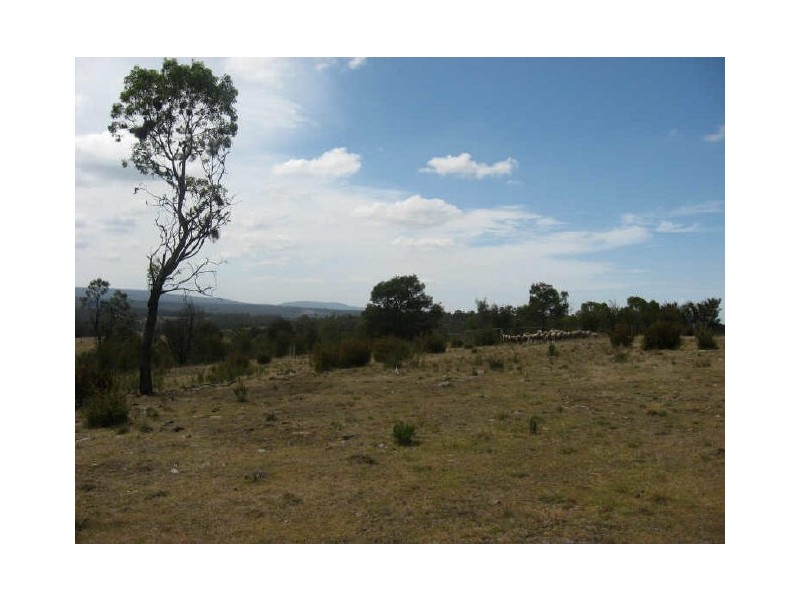 465 Friday Creek Road, Glenaladale VIC 3864