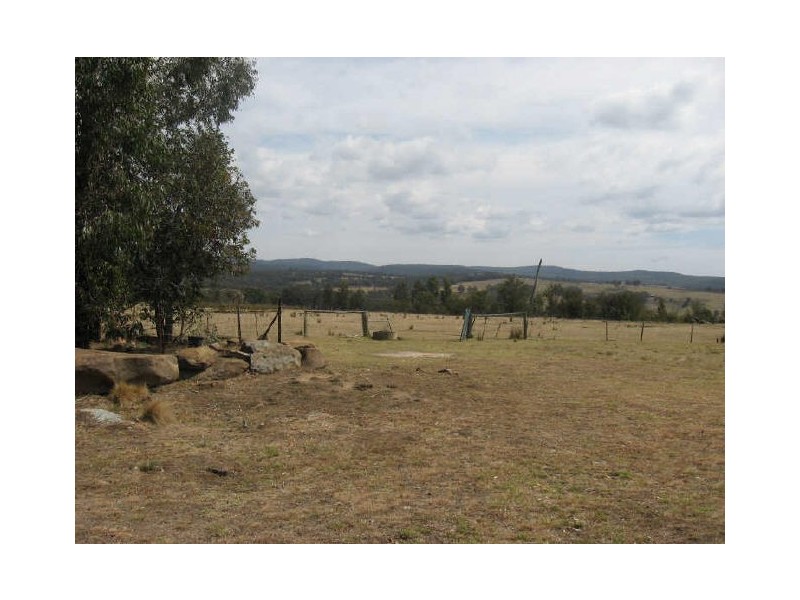 465 Friday Creek Road, Glenaladale VIC 3864