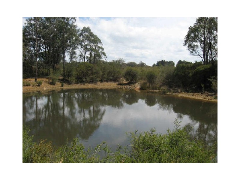 465 Friday Creek Road, Glenaladale VIC 3864