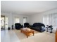 Bairnsdale VIC 3875