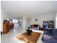 Bairnsdale VIC 3875