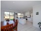 Bairnsdale VIC 3875