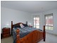 Bairnsdale VIC 3875