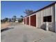 Bairnsdale VIC 3875