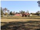 Bairnsdale VIC 3875