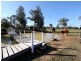 Bairnsdale VIC 3875