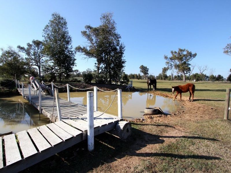 Bairnsdale VIC 3875