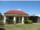 211 Main Road, Lindenow VIC 3865