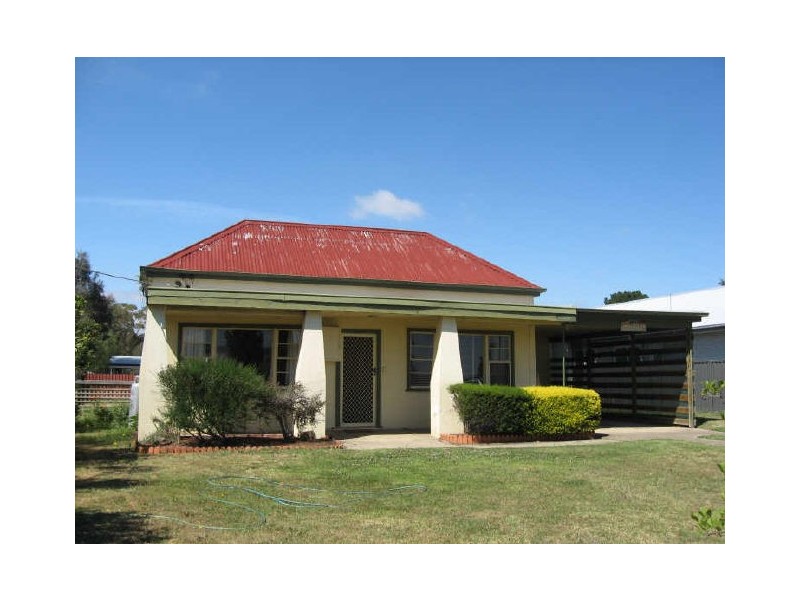 211 Main Road, Lindenow VIC 3865