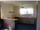 211 Main Road, Lindenow VIC 3865