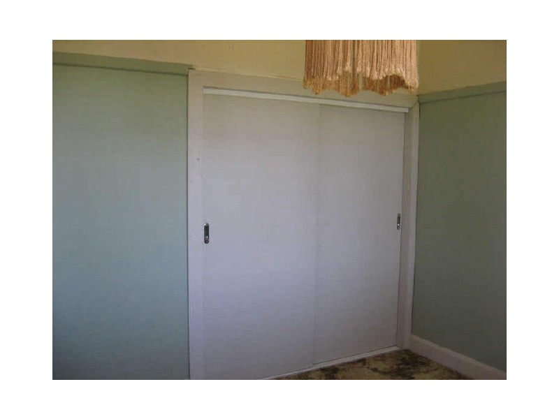 211 Main Road, Lindenow VIC 3865