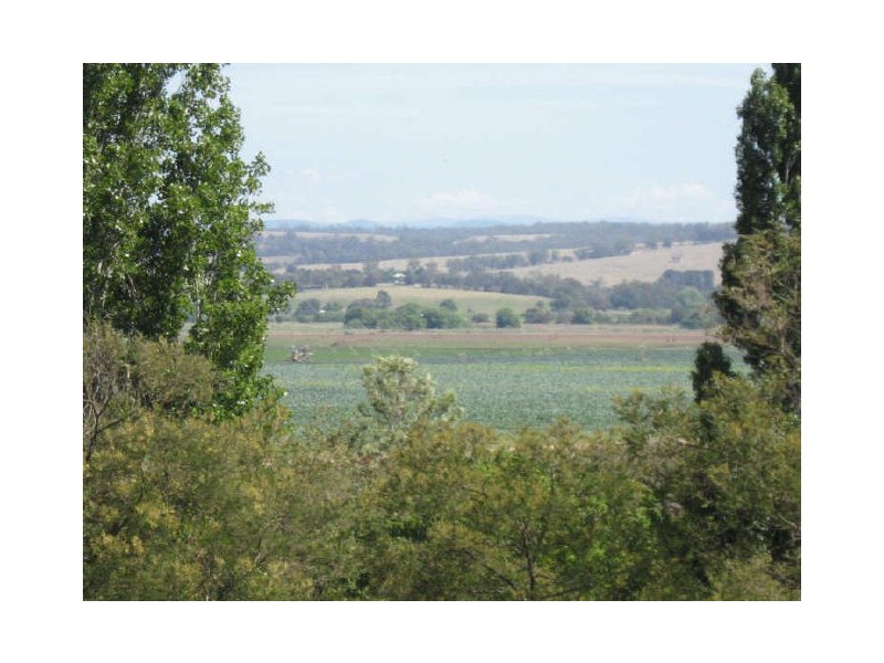 211 Main Road, Lindenow VIC 3865