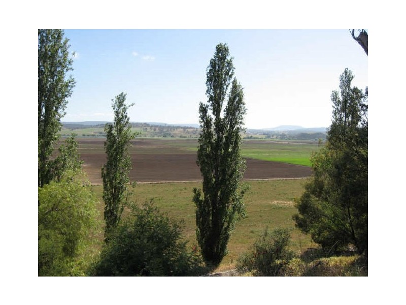 211 Main Road, Lindenow VIC 3865