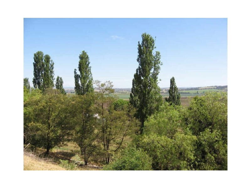 211 Main Road, Lindenow VIC 3865