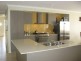 Bairnsdale VIC 3875