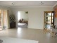 Bairnsdale VIC 3875