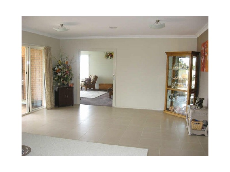 Bairnsdale VIC 3875