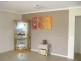 Bairnsdale VIC 3875