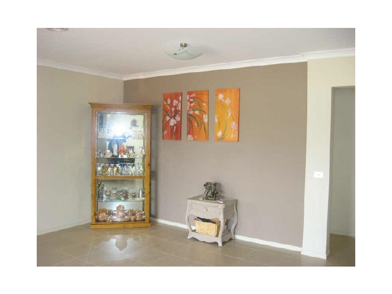 Bairnsdale VIC 3875