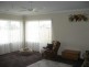 Bairnsdale VIC 3875