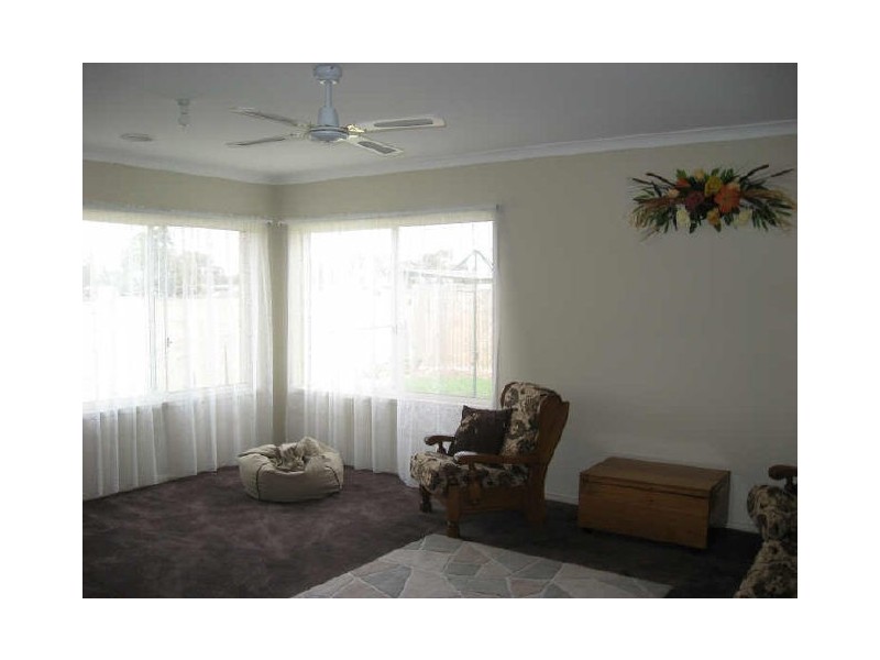 Bairnsdale VIC 3875