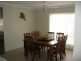 Bairnsdale VIC 3875