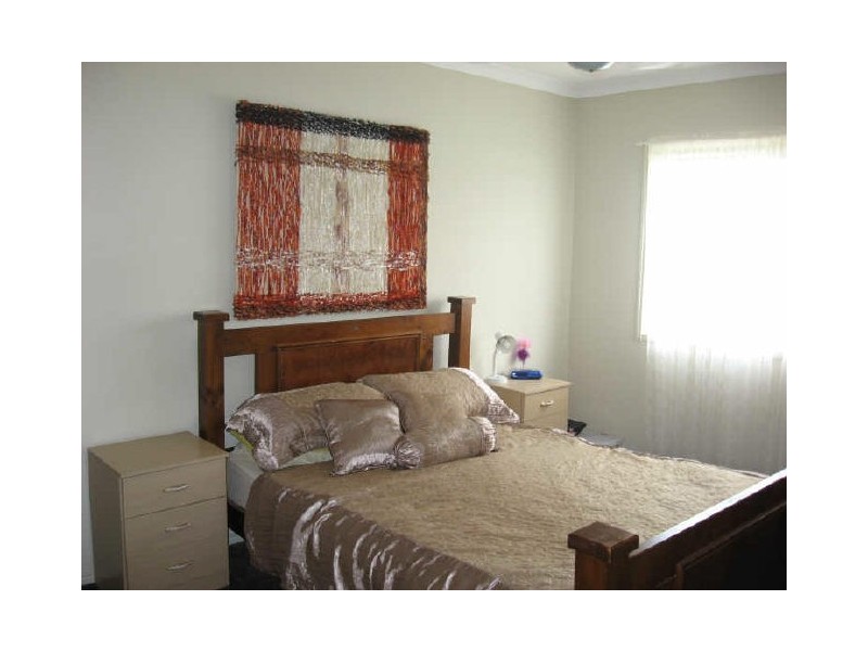 Bairnsdale VIC 3875