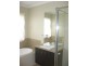 Bairnsdale VIC 3875