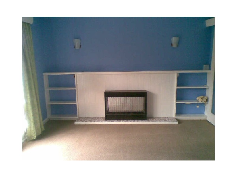 14 Churchill Street, Bairnsdale VIC 3875