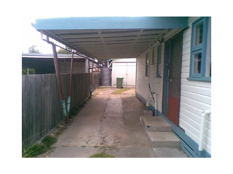 14 Churchill Street, Bairnsdale VIC 3875