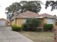 Bairnsdale VIC 3875