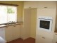 Bairnsdale VIC 3875