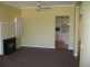Bairnsdale VIC 3875