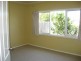 Bairnsdale VIC 3875