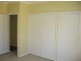 Bairnsdale VIC 3875
