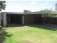 Bairnsdale VIC 3875