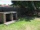 Bairnsdale VIC 3875