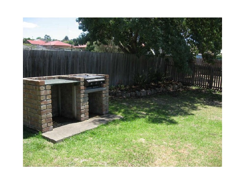 Bairnsdale VIC 3875