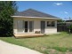 Bairnsdale VIC 3875