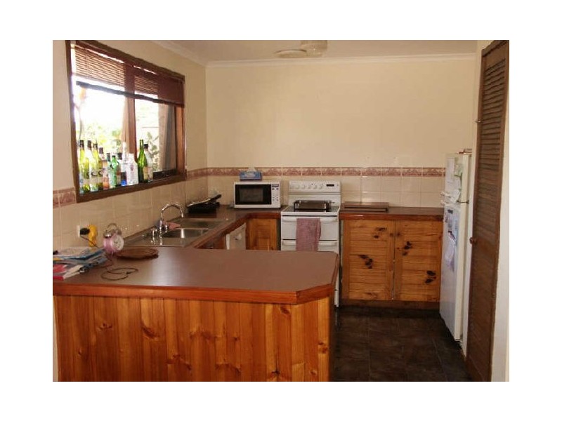 19 Fitzgerald Street, Bairnsdale VIC 3875